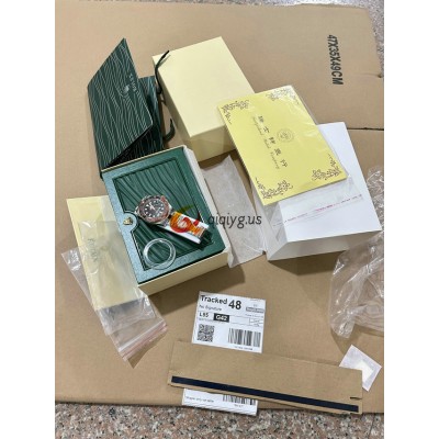 qiqiyg Shipping | qiqiyg.com Official WhatsApp:+8618120605182 QQ180