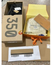 qiqiyg Shipping | qiqiyg.com Official WhatsApp:+8618120605182 QQ181