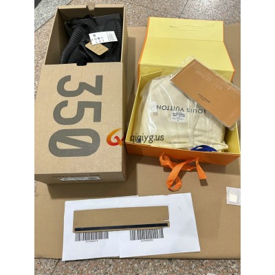 qiqiyg Shipping | qiqiyg.com Official WhatsApp:+8618120605182 QQ181