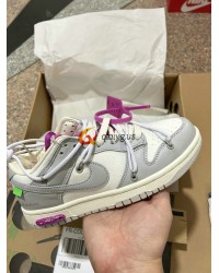 qiqiyg Shipping | qiqiyg.com Official WhatsApp:+8618120605182 QQ183