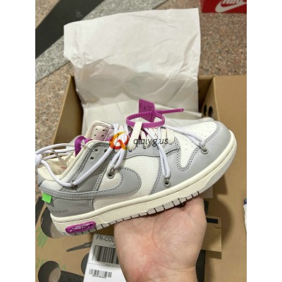 qiqiyg Shipping | qiqiyg.com Official WhatsApp:+8618120605182 QQ184