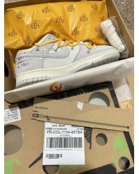 qiqiyg Shipping | qiqiyg.com Official WhatsApp:+8618120605182 QQ185