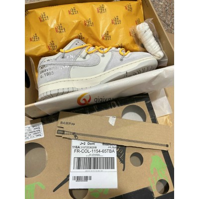 qiqiyg Shipping | qiqiyg.com Official WhatsApp:+8618120605182 QQ185