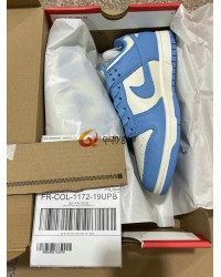 qiqiyg Shipping | qiqiyg.com Official WhatsApp:+8618120605182 QQ186