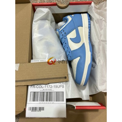 qiqiyg Shipping | qiqiyg.com Official WhatsApp:+8618120605182 QQ186