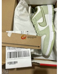 qiqiyg Shipping | qiqiyg.com Official WhatsApp:+8618120605182 QQ187