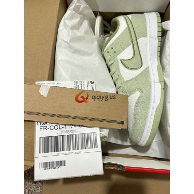 qiqiyg Shipping | qiqiyg.com Official WhatsApp:+8618120605182 QQ187