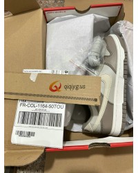 qiqiyg Shipping | qiqiyg.com Official WhatsApp:+8618120605182 QQ188