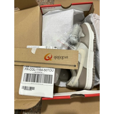 qiqiyg Shipping | qiqiyg.com Official WhatsApp:+8618120605182 QQ188