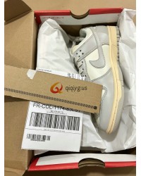 qiqiyg Shipping | qiqiyg.com Official WhatsApp:+8618120605182 QQ189