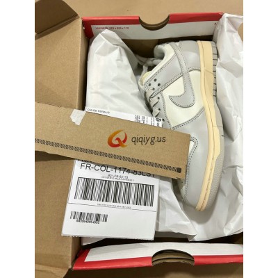 qiqiyg Shipping | qiqiyg.com Official WhatsApp:+8618120605182 QQ189