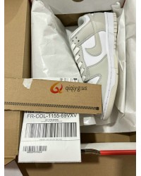 qiqiyg Shipping | qiqiyg.com Official WhatsApp:+8618120605182 QQ190