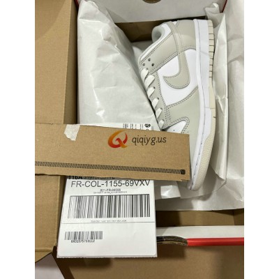 qiqiyg Shipping | qiqiyg.com Official WhatsApp:+8618120605182 QQ190