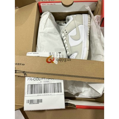 qiqiyg Shipping | qiqiyg.com Official WhatsApp:+8618120605182 QQ191