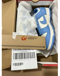 qiqiyg Shipping | qiqiyg.com Official WhatsApp:+8618120605182 QQ192