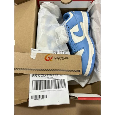 qiqiyg Shipping | qiqiyg.com Official WhatsApp:+8618120605182 QQ192