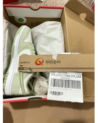 qiqiyg Shipping | qiqiyg.com Official WhatsApp:+8618120605182 QQ193
