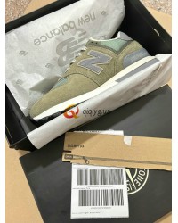 qiqiyg Shipping | qiqiyg.com Official WhatsApp:+8618120605182 QQ194