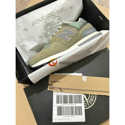 qiqiyg Shipping | qiqiyg.com Official WhatsApp:+8618120605182 QQ194