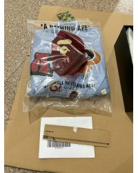 qiqiyg Shipping | qiqiyg.com Official WhatsApp:+8618120605182 QQ195