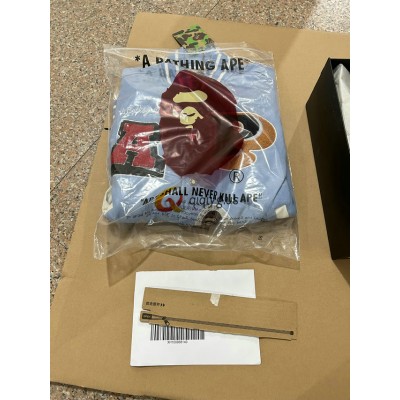 qiqiyg Shipping | qiqiyg.com Official WhatsApp:+8618120605182 QQ195