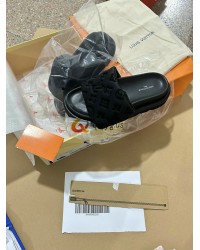 qiqiyg Shipping | qiqiyg.com Official WhatsApp:+8618120605182 QQ196