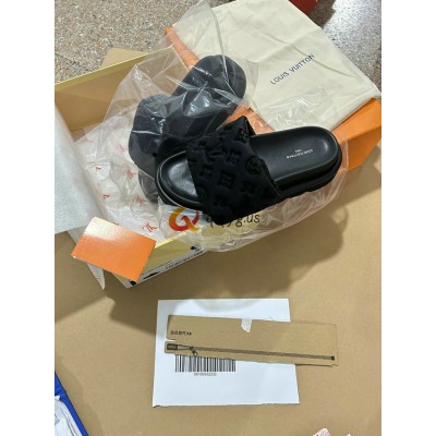 qiqiyg Shipping | qiqiyg.com Official WhatsApp:+8618120605182 QQ196