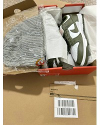 qiqiyg Shipping | qiqiyg.com Official WhatsApp:+8618120605182 QQ197