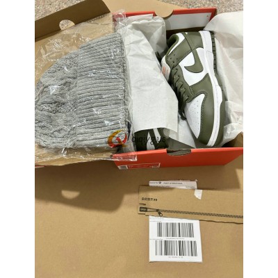 qiqiyg Shipping | qiqiyg.com Official WhatsApp:+8618120605182 QQ197