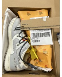 qiqiyg Shipping | qiqiyg.com Official WhatsApp:+8618120605182 QQ198