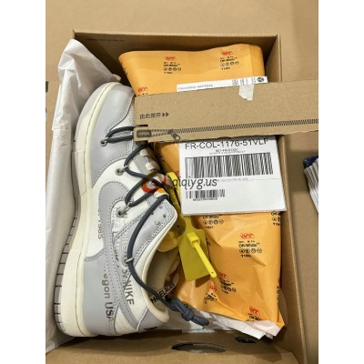 qiqiyg Shipping | qiqiyg.com Official WhatsApp:+8618120605182 QQ198