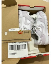 qiqiyg Shipping | qiqiyg.com Official WhatsApp:+8618120605182 QQ199