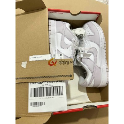 qiqiyg Shipping | qiqiyg.com Official WhatsApp:+8618120605182 QQ199