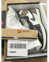 qiqiyg Shipping | qiqiyg.com Official WhatsApp:+8618120605182 QQ200