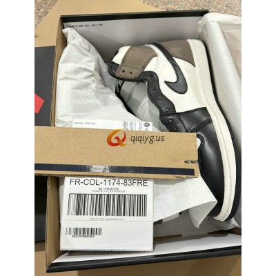 qiqiyg Shipping | qiqiyg.com Official WhatsApp:+8618120605182 QQ200