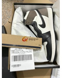 qiqiyg Shipping | qiqiyg.com Official WhatsApp:+8618120605182 QQ201