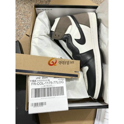 qiqiyg Shipping | qiqiyg.com Official WhatsApp:+8618120605182 QQ201