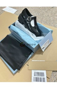 qiqiyg Shipping | qiqiyg.com Official WhatsApp:+8618120605182 QQ202
