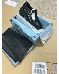 qiqiyg Shipping | qiqiyg.com Official WhatsApp:+8618120605182 QQ202