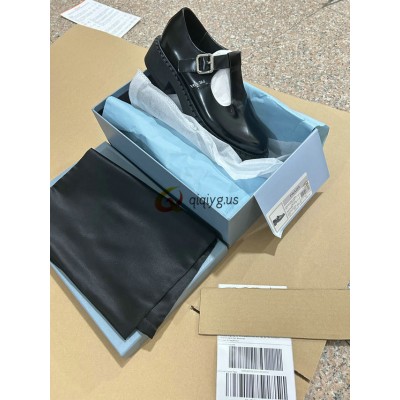 qiqiyg Shipping | qiqiyg.com Official WhatsApp:+8618120605182 QQ202