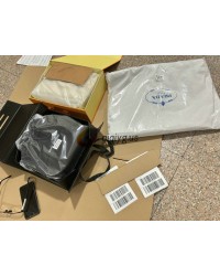 qiqiyg Shipping | qiqiyg.com Official WhatsApp:+8618120605182 QQ203