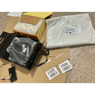 qiqiyg Shipping | qiqiyg.com Official WhatsApp:+8618120605182 QQ203