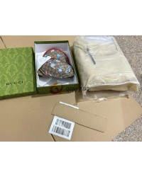 qiqiyg Shipping | qiqiyg.com Official WhatsApp:+8618120605182 QQ204