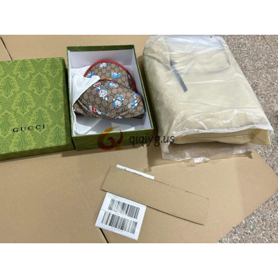 qiqiyg Shipping | qiqiyg.com Official WhatsApp:+8618120605182 QQ204