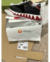 qiqiyg Shipping | qiqiyg.com Official WhatsApp:+8618120605182 QQ205