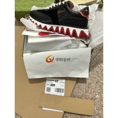 qiqiyg Shipping | qiqiyg.com Official WhatsApp:+8618120605182 QQ205