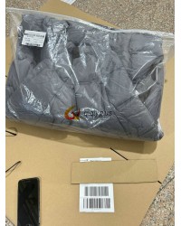 qiqiyg Shipping | qiqiyg.com Official WhatsApp:+8618120605182 QQ206