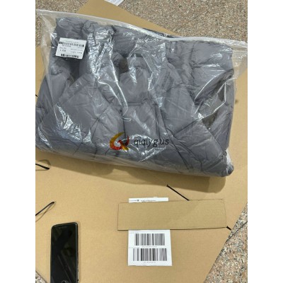 qiqiyg Shipping | qiqiyg.com Official WhatsApp:+8618120605182 QQ206