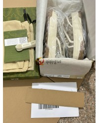 qiqiyg Shipping | qiqiyg.com Official WhatsApp:+8618120605182 QQ207