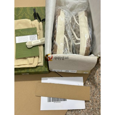 qiqiyg Shipping | qiqiyg.com Official WhatsApp:+8618120605182 QQ207